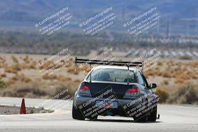 media/Jan-07-2023-SCCA SD (Sat) [[644e7fcd7e]]/Novice Group/Session 2 (Turn 7)/